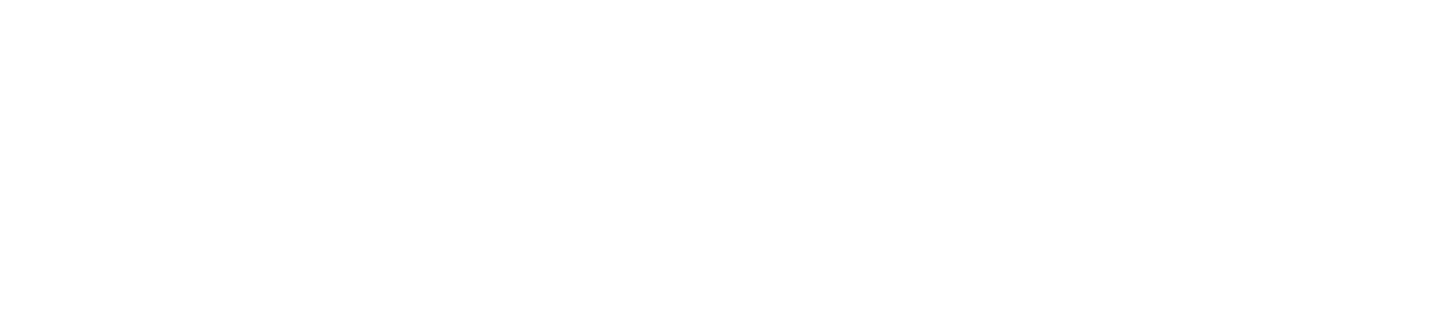 Plan de recuperación y transformación y resilencia